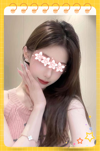 ゆみちゃん