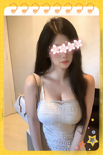 めいちゃん