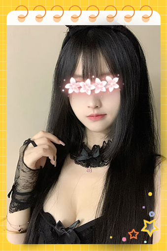 ねねちゃん