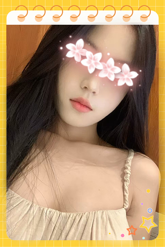 さゆりちゃん