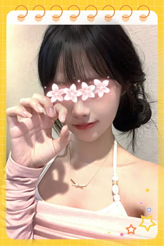 まいちゃん